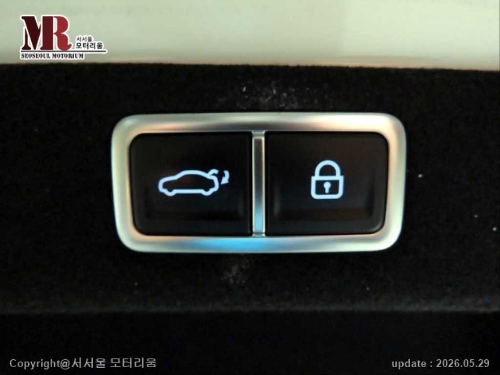 HYUNDAI Grandeur 2023 Blanco - Importación desde Corea - HF Imports Iquique - Foto 18