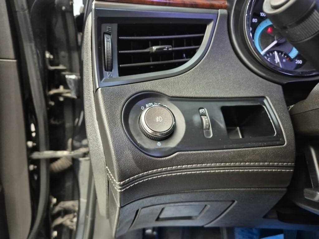 DAEWOO Alpheon 2011 Negro - Importación desde Corea - HF Imports Iquique - Foto 16