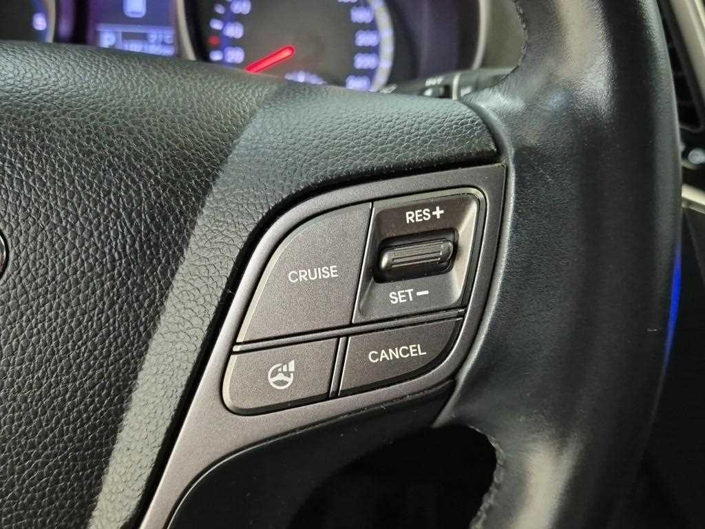 HYUNDAI Maxcruz 2014 Blanco - Importación desde Corea - HF Imports Iquique - Foto 15