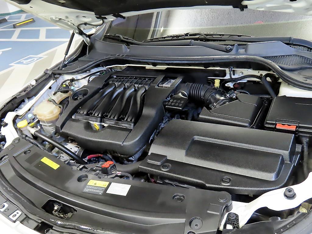 SAMSUNG SM5 2014 Blanco - Importación desde Corea - HF Imports Iquique - Foto 18