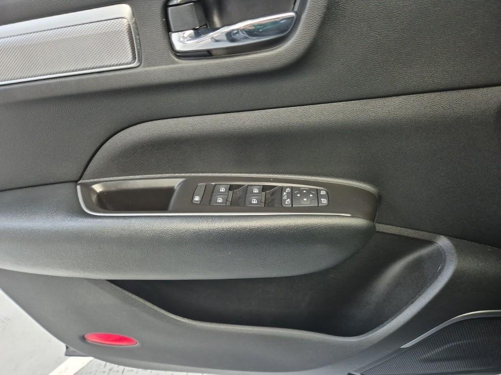 SAMSUNG QM6 2021 Gris - Importación desde Corea - HF Imports Iquique - Foto 17