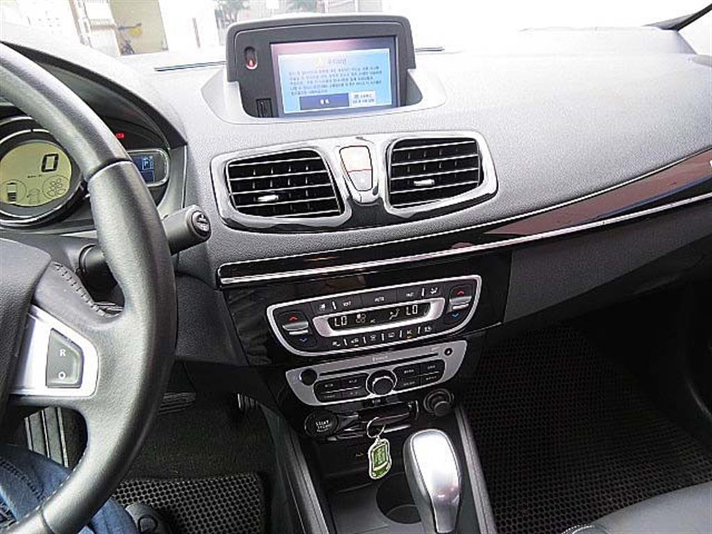 SAMSUNG SM3 2017 Blanco - Importación desde Corea - HF Imports Iquique - Foto 8