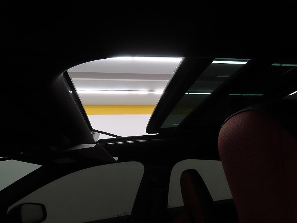 BMW 2 series 2021 - Importación desde Corea - HF Imports Iquique - Foto 18