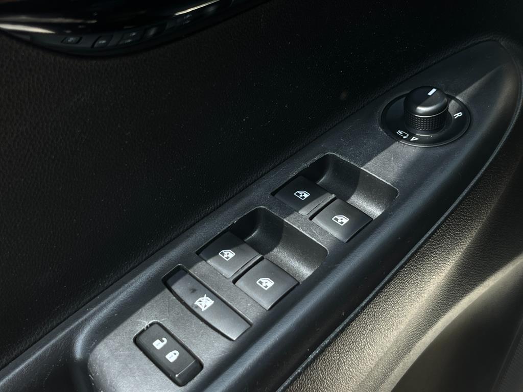 Chevrolet Spark 2019 Café - Importación desde Corea - HF Imports Iquique - Foto 16