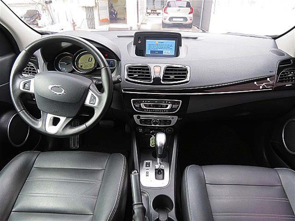 SAMSUNG SM3 - Vista 9