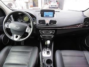 SAMSUNG SM3 - Vista 10