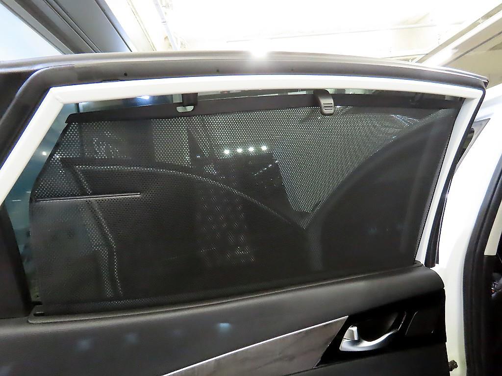 KIA K7 2020 Blanco - Importación desde Corea - HF Imports Iquique - Foto 15