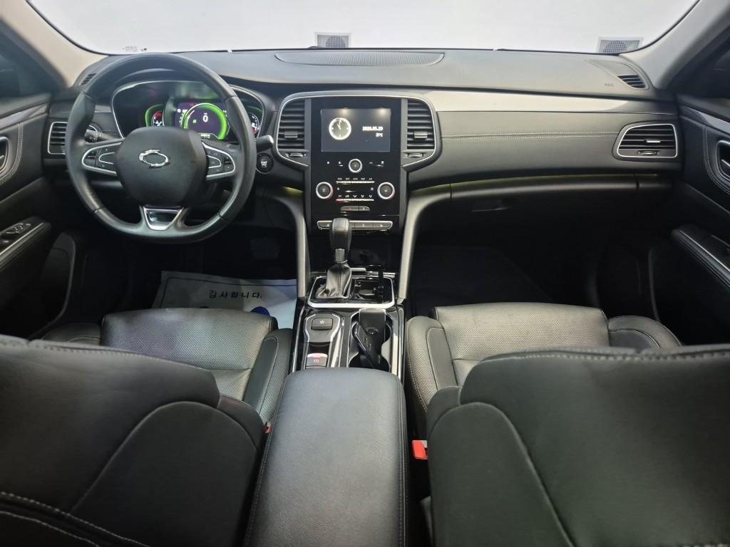 SAMSUNG SM6 2016 Gris - Importación desde Corea - HF Imports Iquique - Foto 18