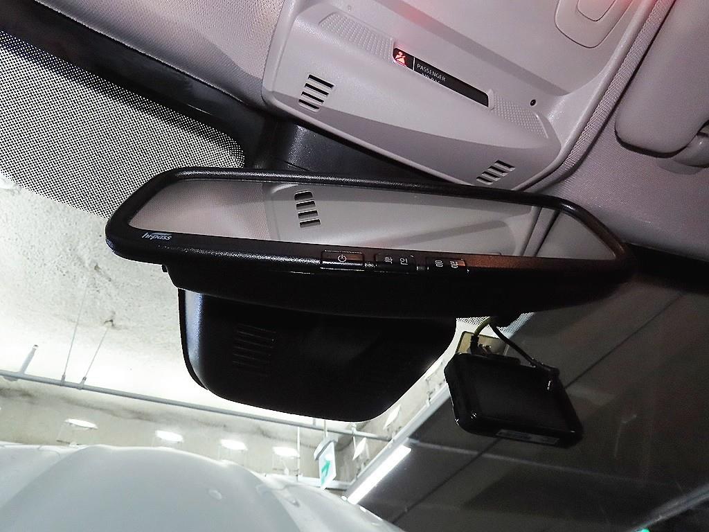 SAMSUNG XM3 2023 Blanco - Importación desde Corea - HF Imports Iquique - Foto 16