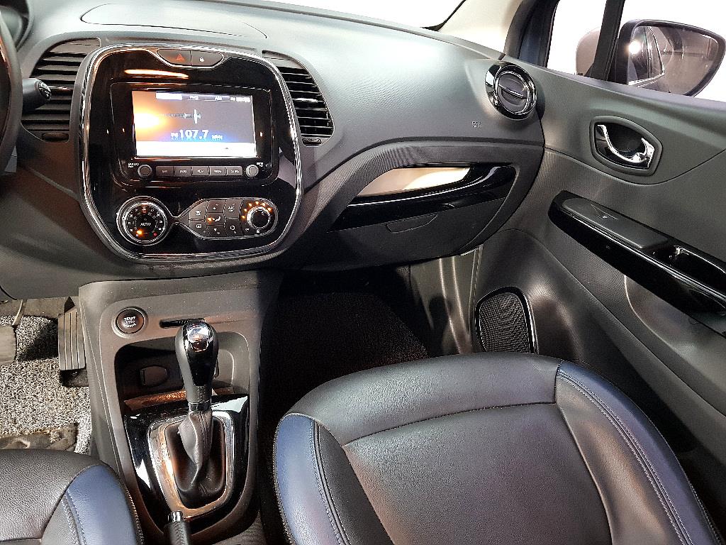 SAMSUNG QM3 - Vista 10