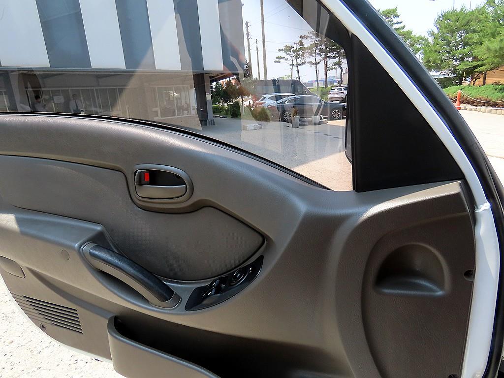 Small Truck Top_Wingbody - Vista 12