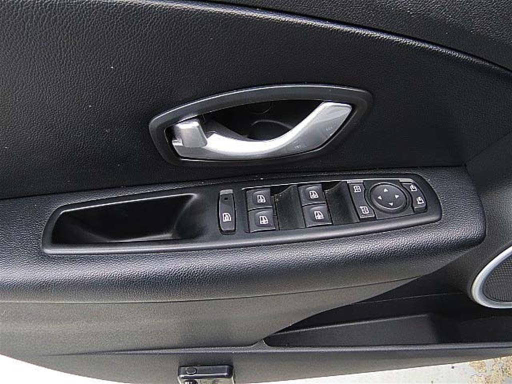 SAMSUNG SM3 2017 Blanco - Importación desde Corea - HF Imports Iquique - Foto 13