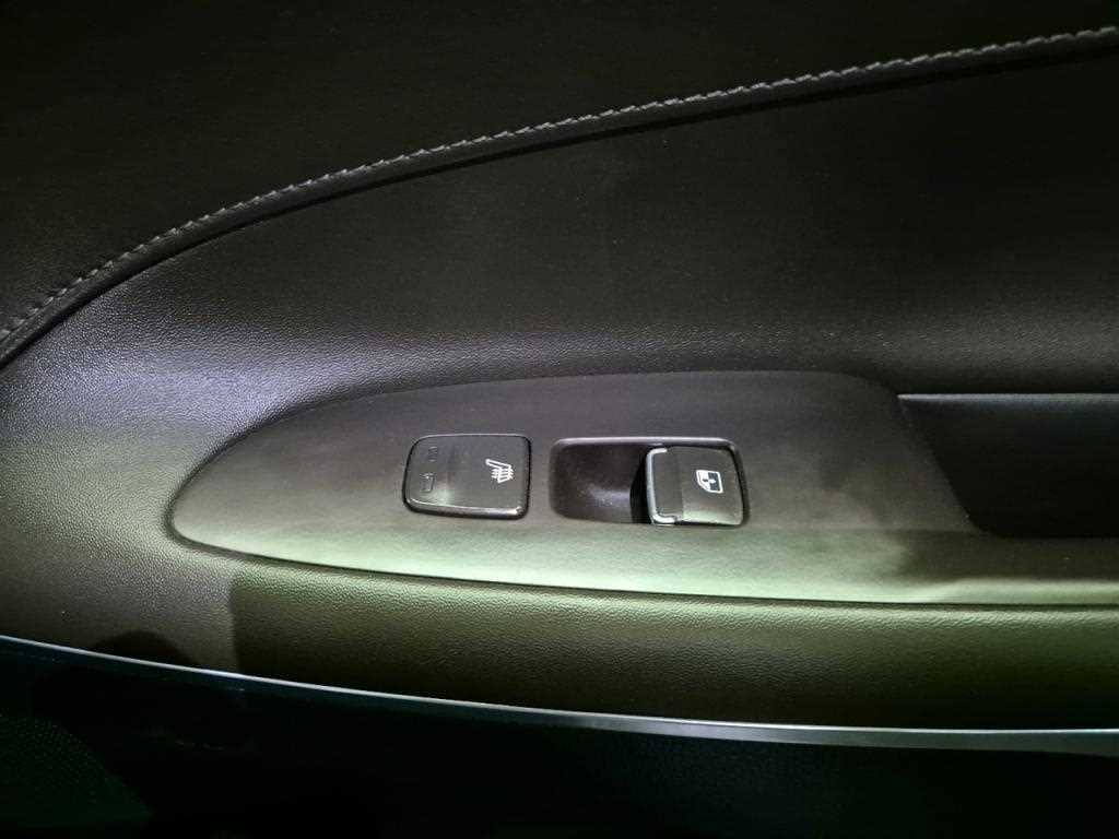 HYUNDAI Grandeur 2021 Negro - Importación desde Corea - HF Imports Iquique - Foto 17