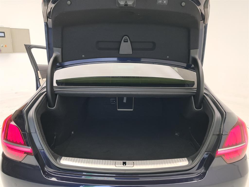 KIA K9 2022 - Importación desde Corea - HF Imports Iquique - Foto 18