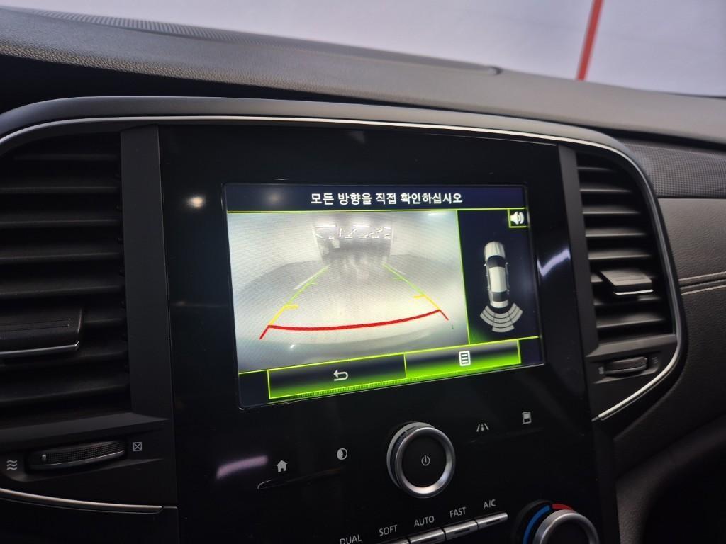 SAMSUNG SM6 2016 Gris - Importación desde Corea - HF Imports Iquique - Foto 19