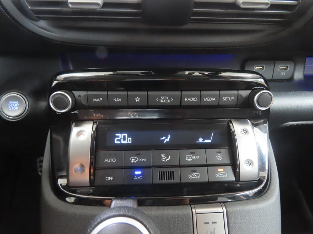 HYUNDAI Casper - Vista 12