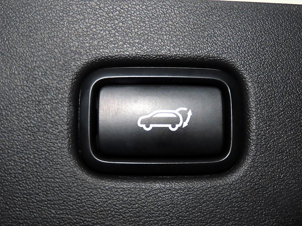 KIA EV6 2023 - Importación desde Corea - HF Imports Iquique - Foto 15