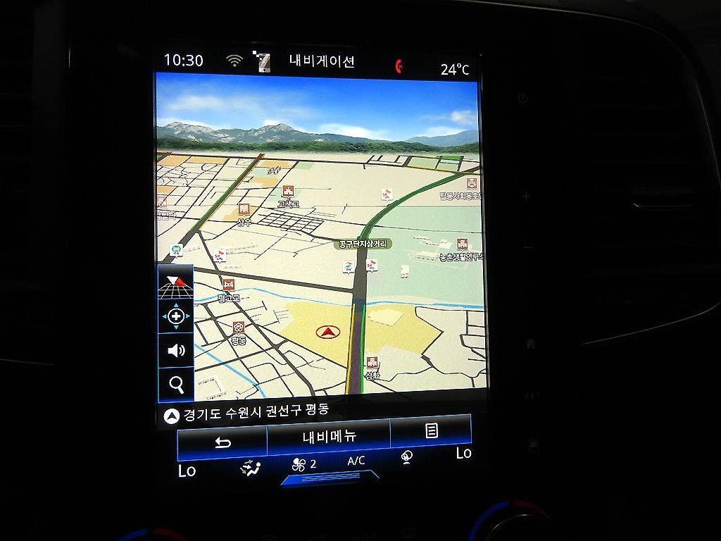 SAMSUNG QM6 2020 - Importación desde Corea - HF Imports Iquique - Foto 13