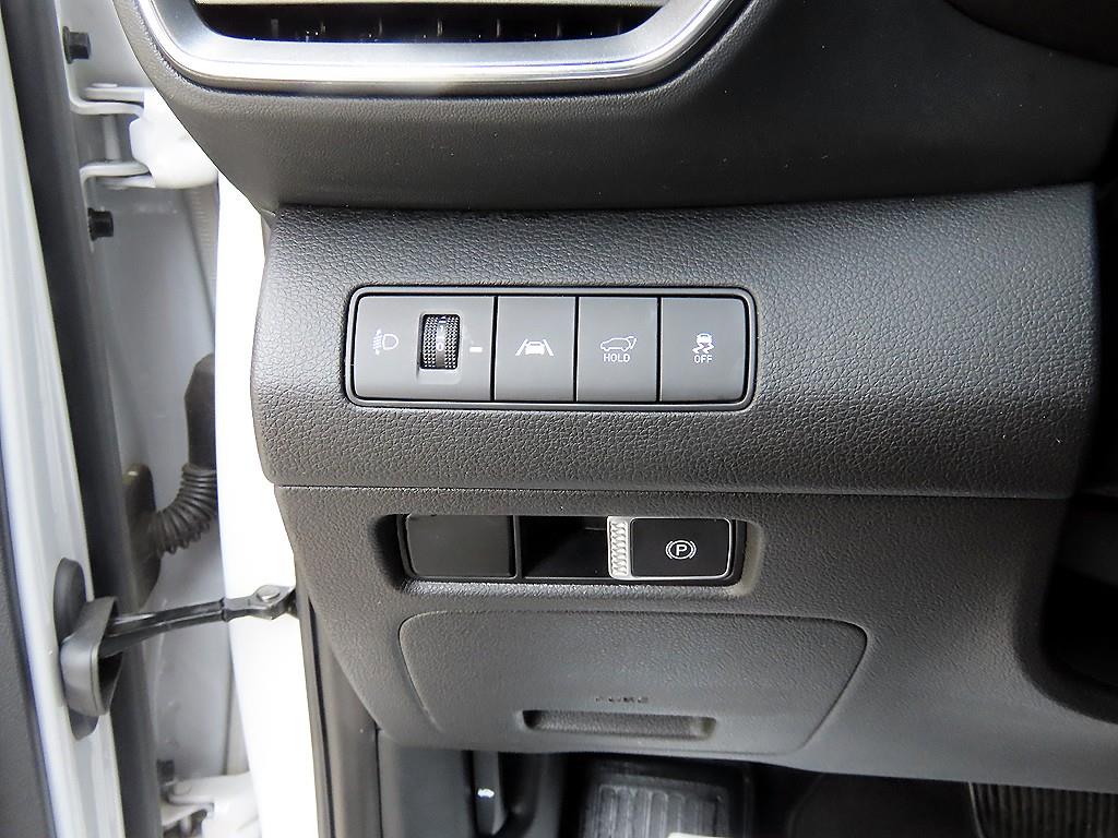 HYUNDAI Santa Fe - Vista 12