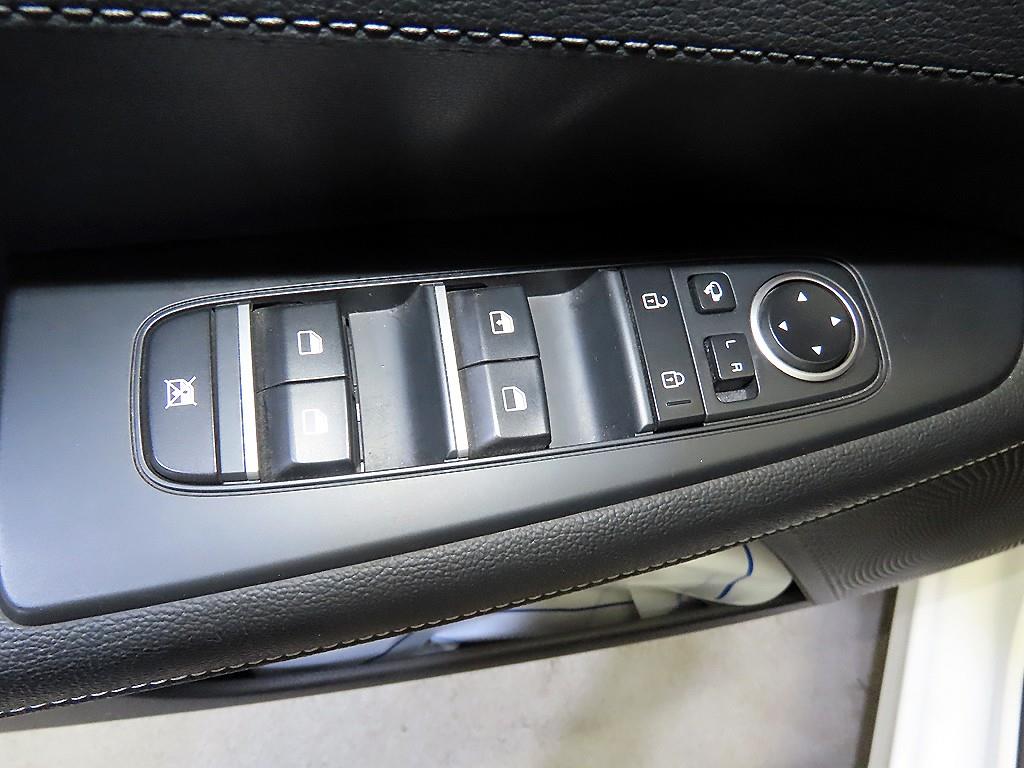 KIA K3 2020 - Importación desde Corea - HF Imports Iquique - Foto 13