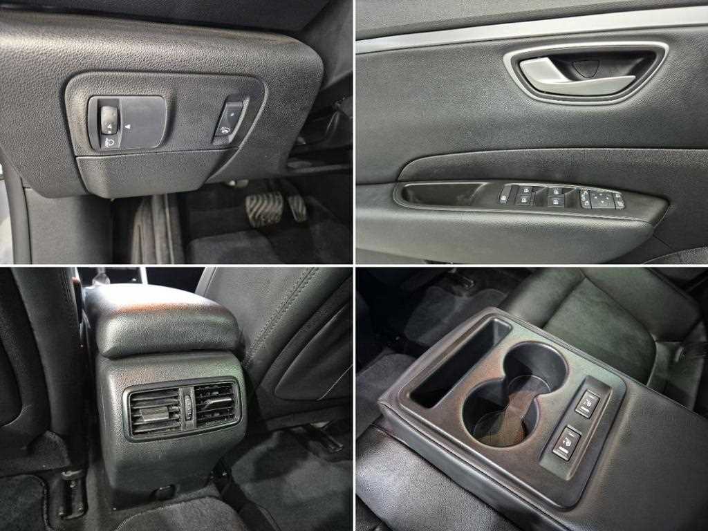 SAMSUNG SM6 2019 Gris - Importación desde Corea - HF Imports Iquique - Foto 17