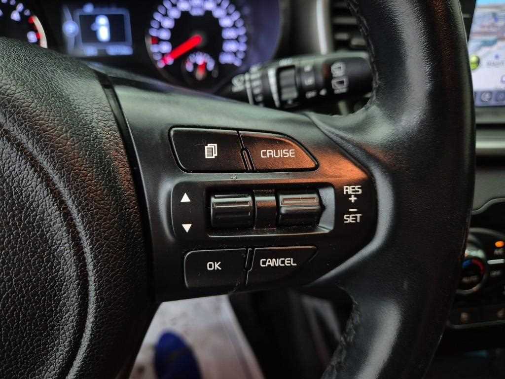 KIA Sorento 2017 Blanco - Importación desde Corea - HF Imports Iquique - Foto 15