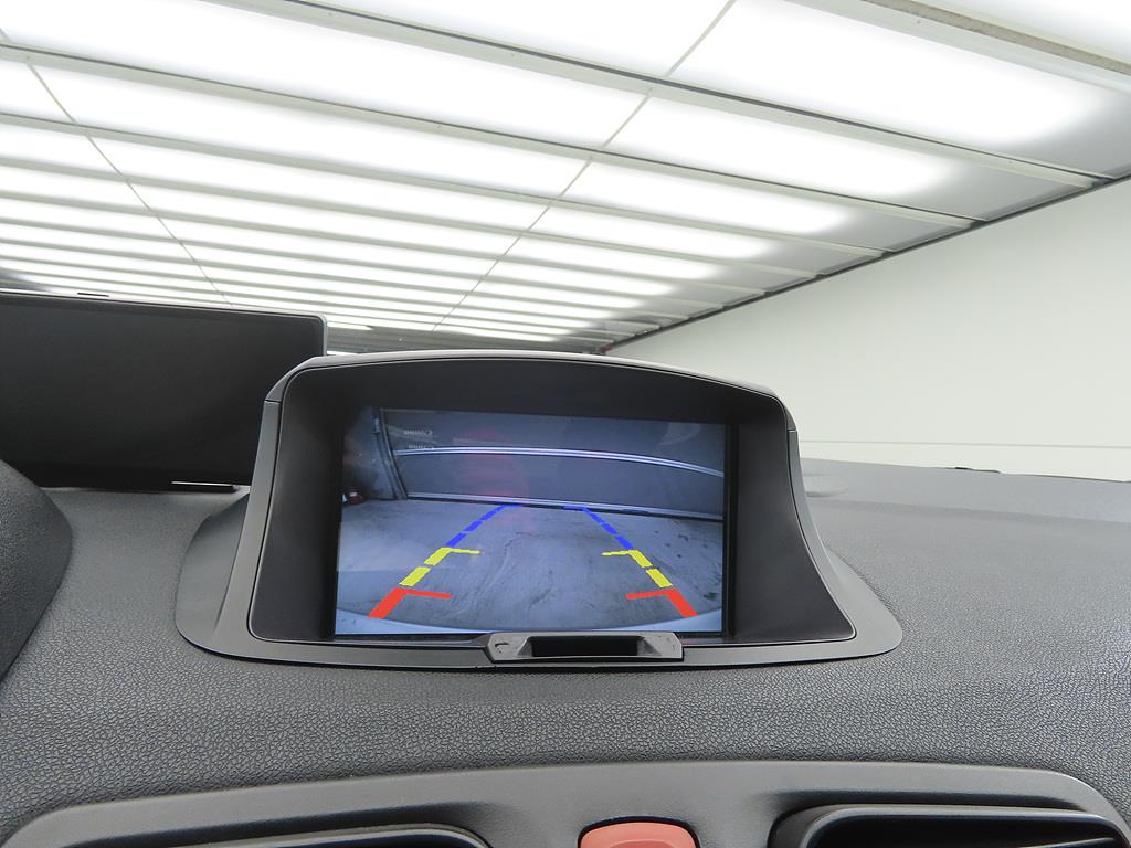 SAMSUNG SM3 2015 Plateado - Importación desde Corea - HF Imports Iquique - Foto 14