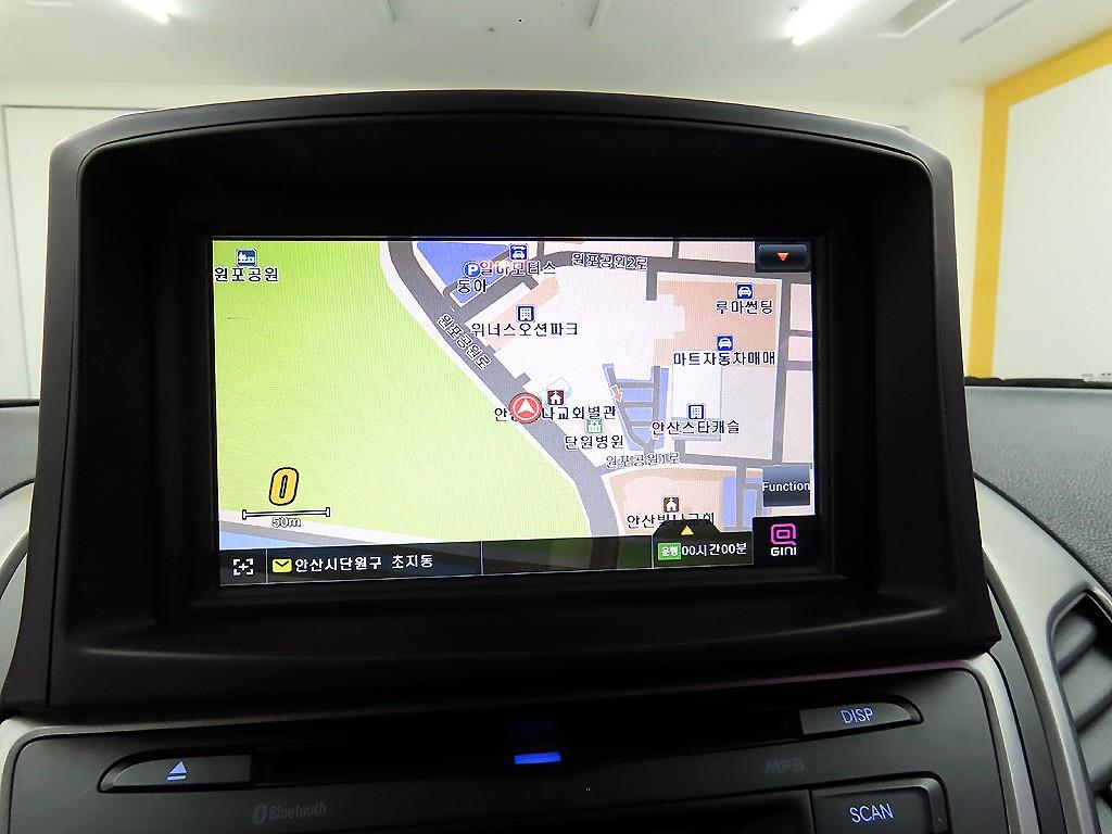 HYUNDAI Avante 2015 - Importación desde Corea - HF Imports Iquique - Foto 14