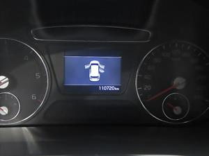 KIA Sorento - Vista 12