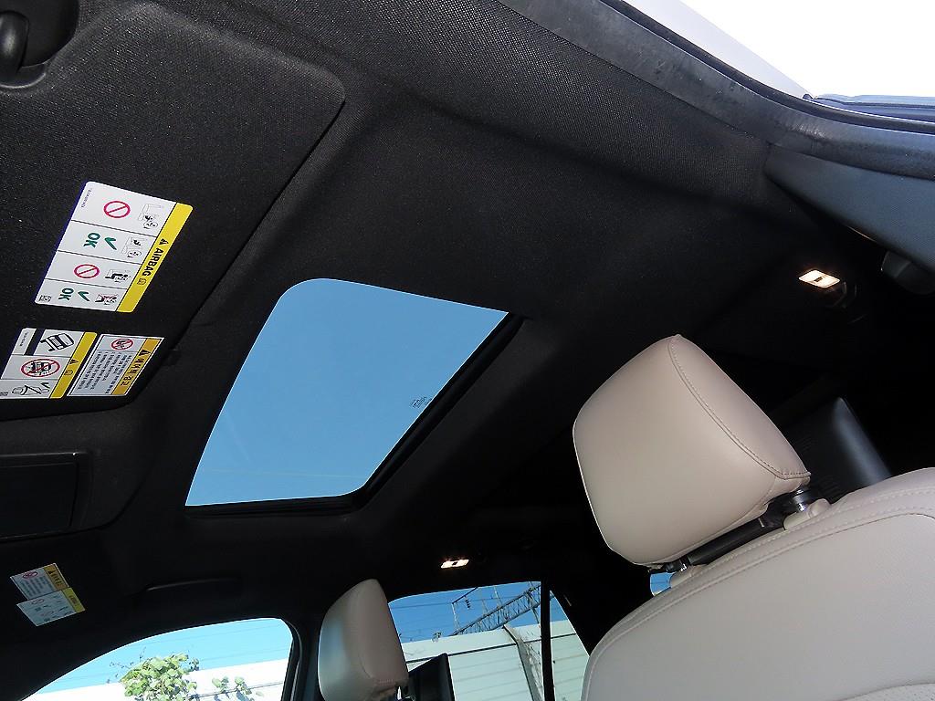 Ford Explorer 2019 - Importación desde Corea - HF Imports Iquique - Foto 16