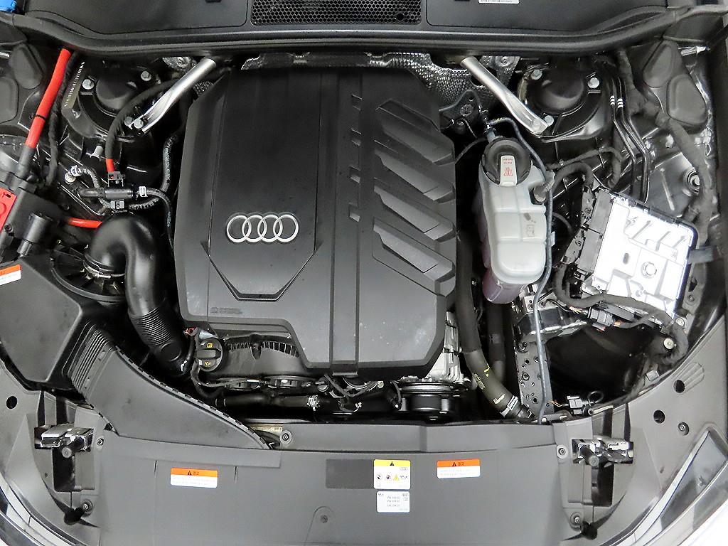 Audi A6 2025 - Importación desde Corea - HF Imports Iquique - Foto 20