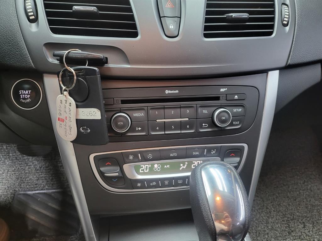 SAMSUNG SM5 - Vista 11