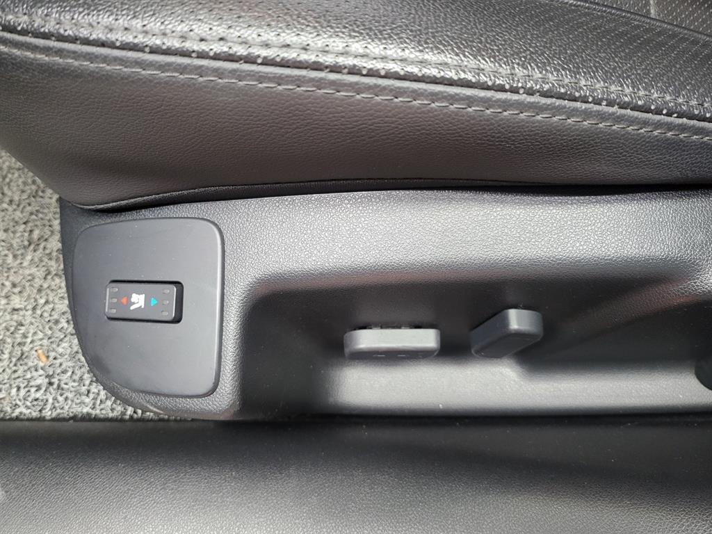 SAMSUNG SM5 - Vista 9