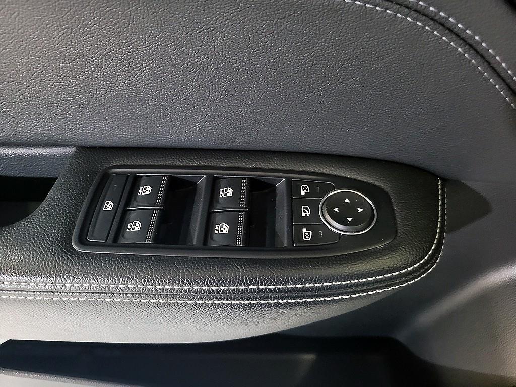 SAMSUNG XM3 2020 Gris - Importación desde Corea - HF Imports Iquique - Foto 13