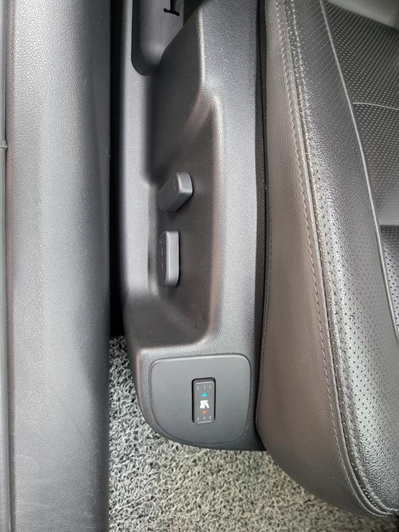 SAMSUNG SM5 2018 Blanco - Importación desde Corea - HF Imports Iquique - Foto 17