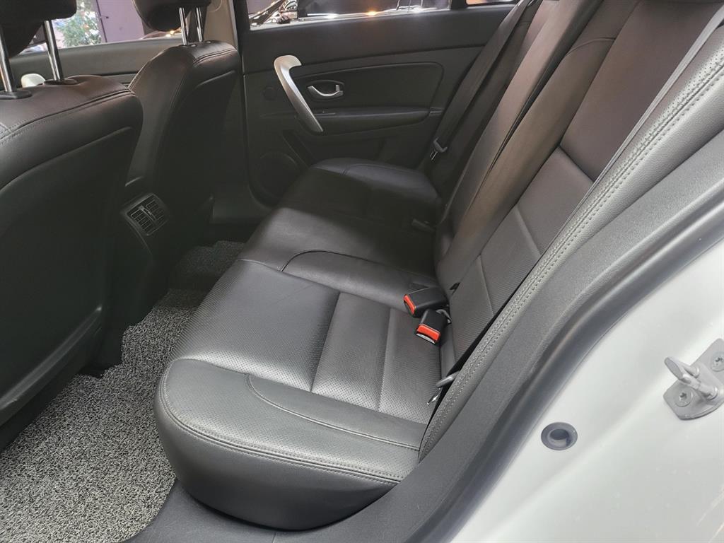 SAMSUNG SM5 2018 Blanco - Importación desde Corea - HF Imports Iquique - Foto 18