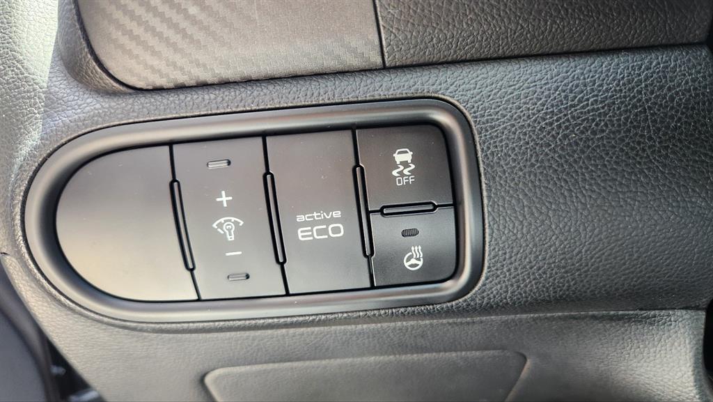 KIA K3 - Vista 12