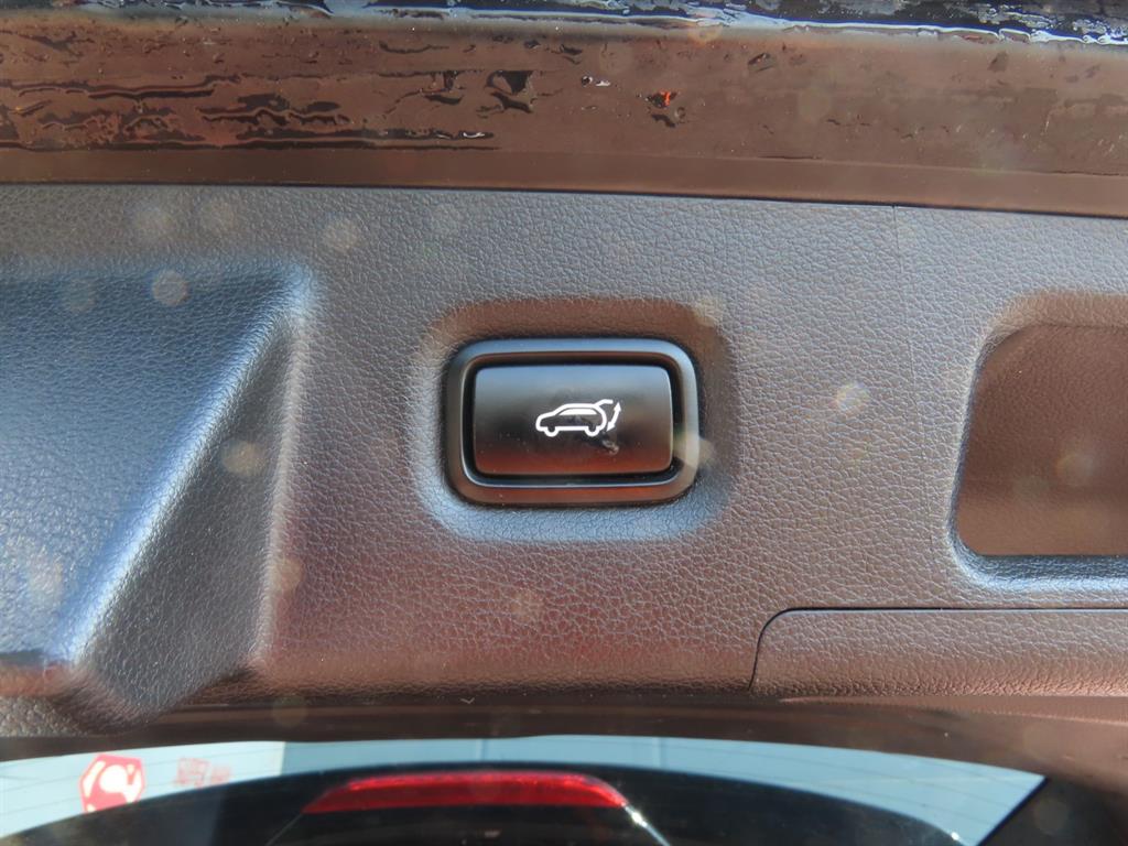 HYUNDAI Santa Fe - Vista 11