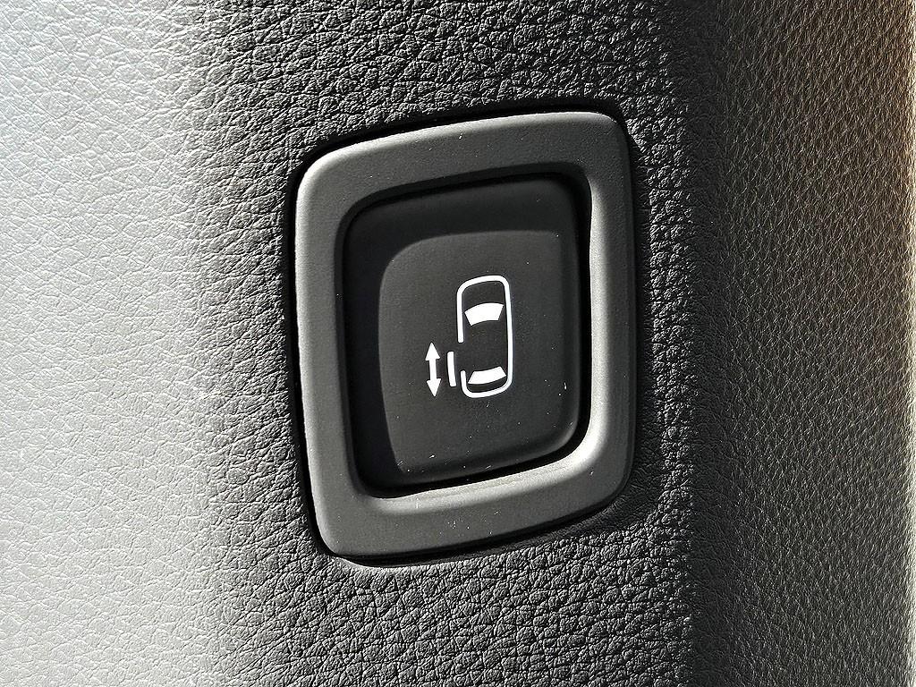 KIA Carnival 2021 Blanco - Importación desde Corea - HF Imports Iquique - Foto 17