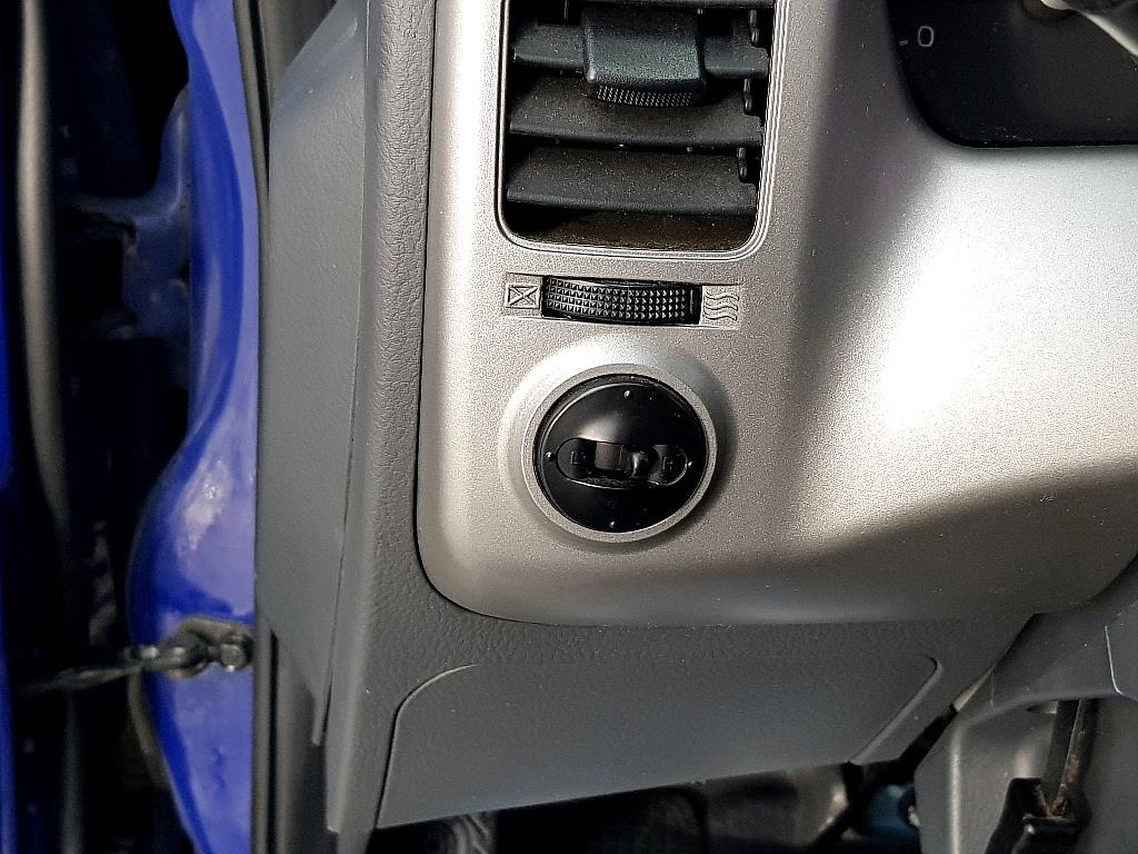 Small Truck Cargo (small) - Vista 11