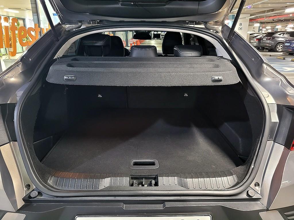 SAMSUNG XM3 2020 Gris - Importación desde Corea - HF Imports Iquique - Foto 18