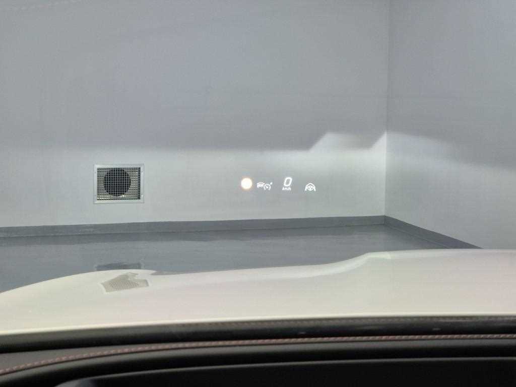 Mercedes Benz GLC Class 2024 Blanco - Importación desde Corea - HF Imports Iquique - Foto 17