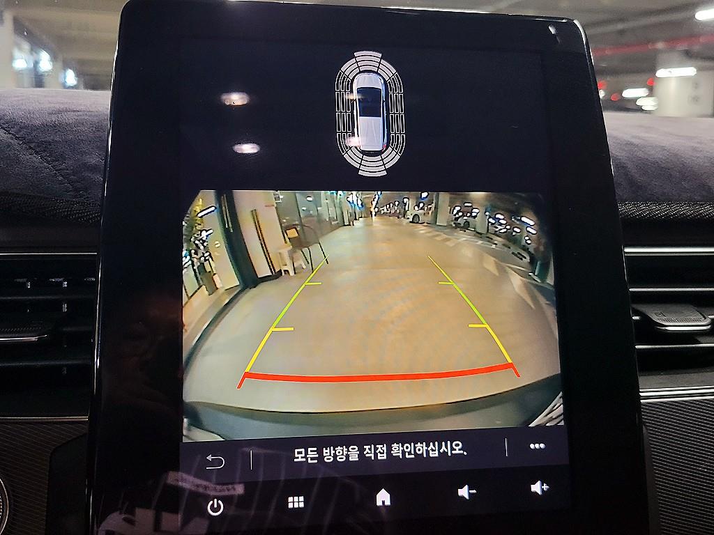 SAMSUNG XM3 2020 Gris - Importación desde Corea - HF Imports Iquique - Foto 16