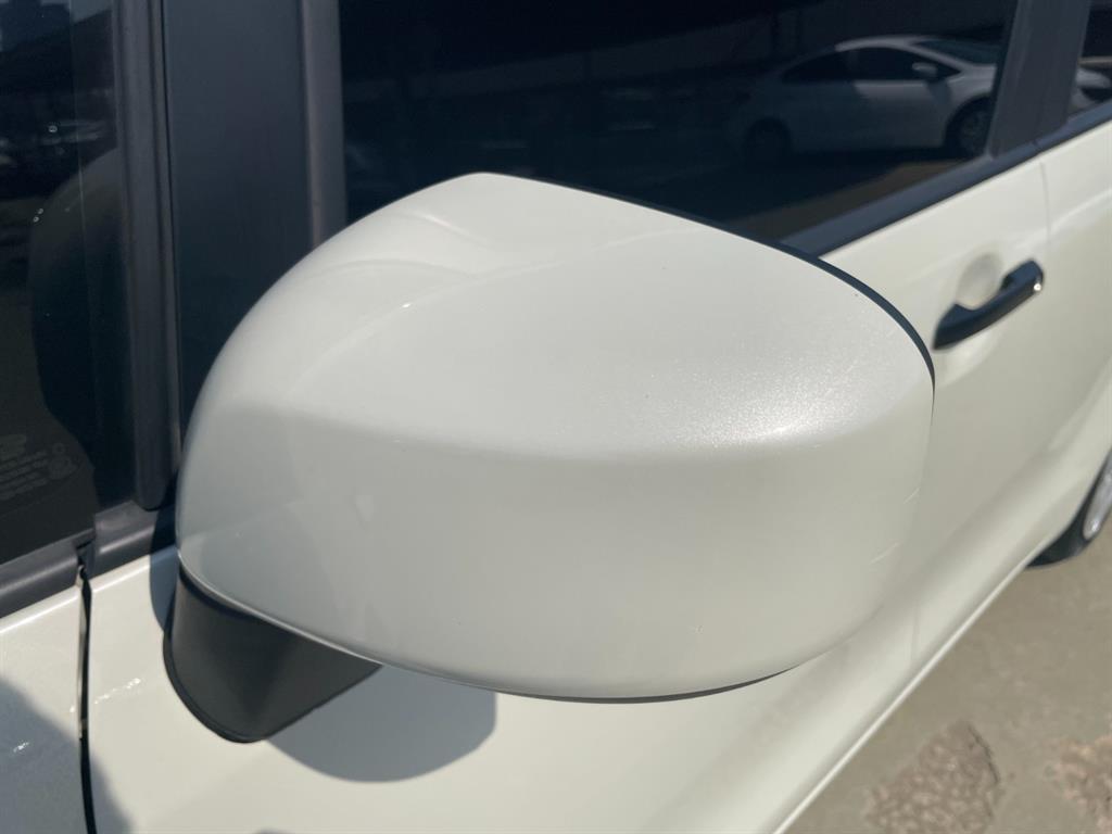 KIA Ray 2017 Blanco - Importación desde Corea - HF Imports Iquique - Foto 16