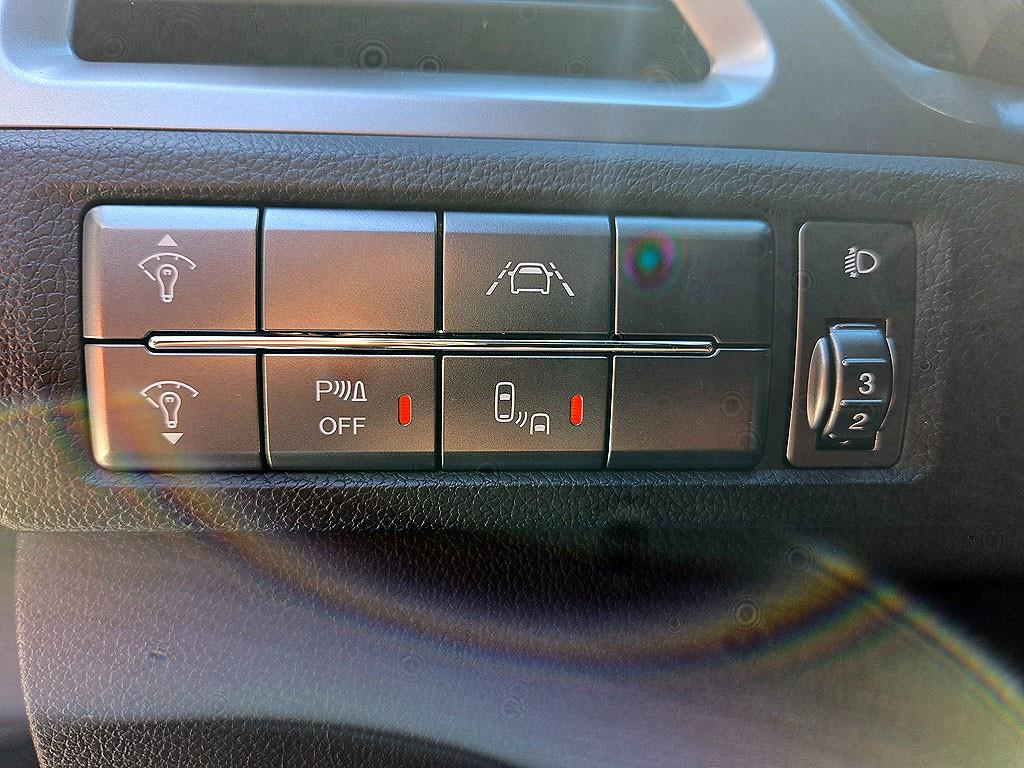Ssangyong Korando 2020 Gris - Importación desde Corea - HF Imports Iquique - Foto 16