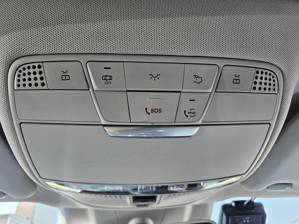 Mercedes Benz E class 2020 Blanco - Importación desde Corea - HF Imports Iquique - Foto 13