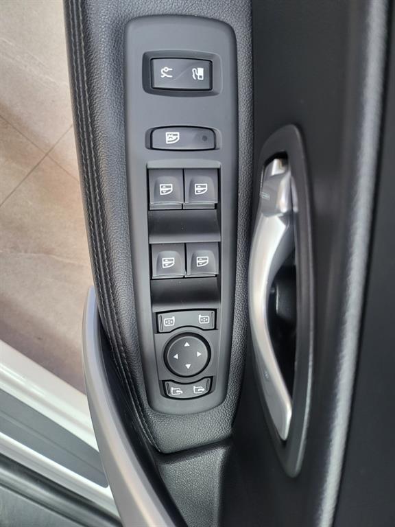 SAMSUNG SM5 - Vista 7