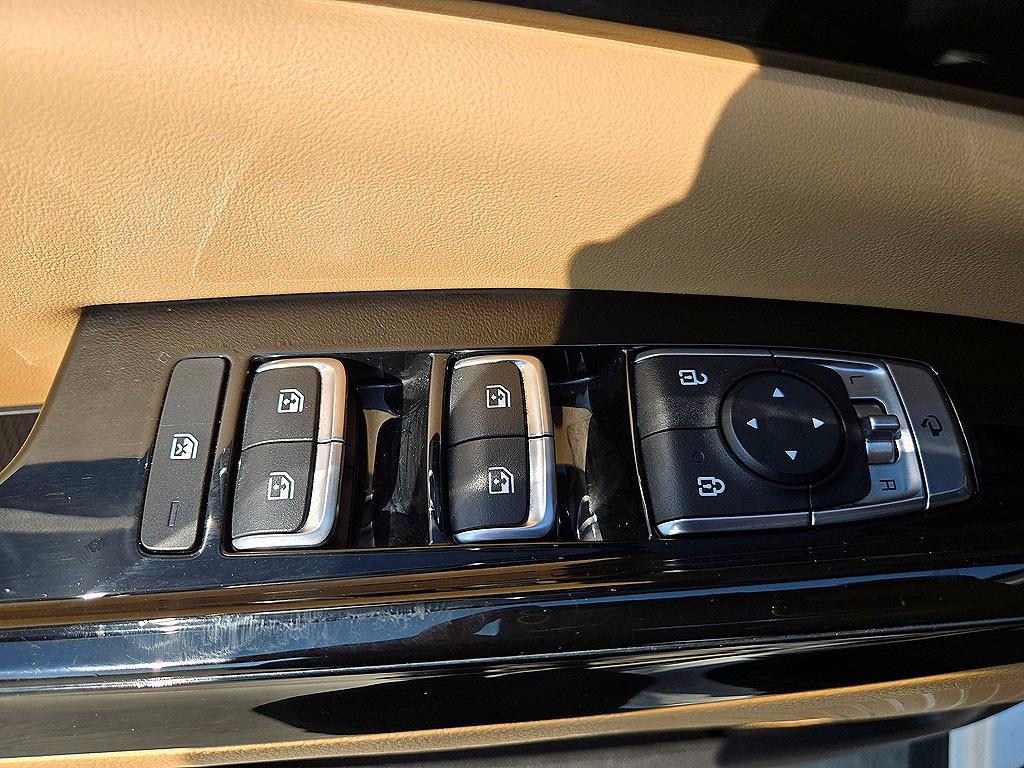 KIA Carnival 2021 Blanco - Importación desde Corea - HF Imports Iquique - Foto 14