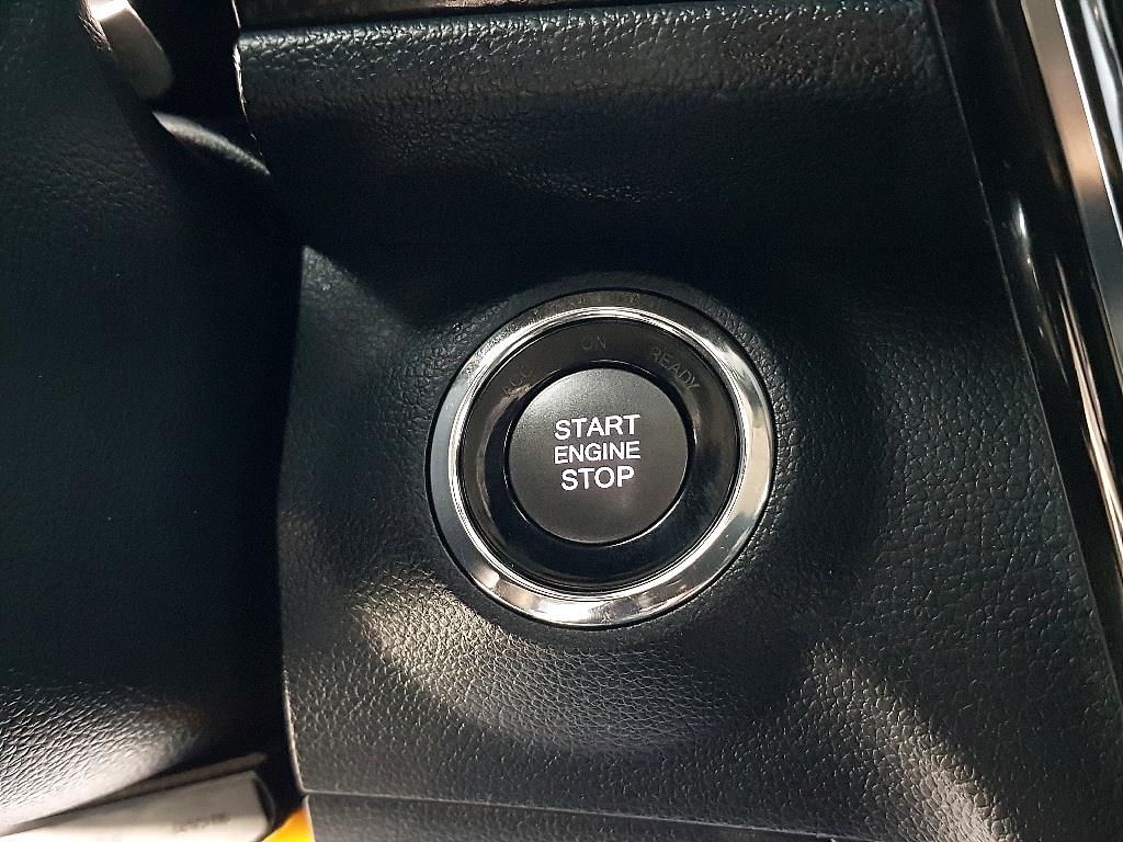 Ssangyong Tivoli 2021 Blanco - Importación desde Corea - HF Imports Iquique - Foto 14