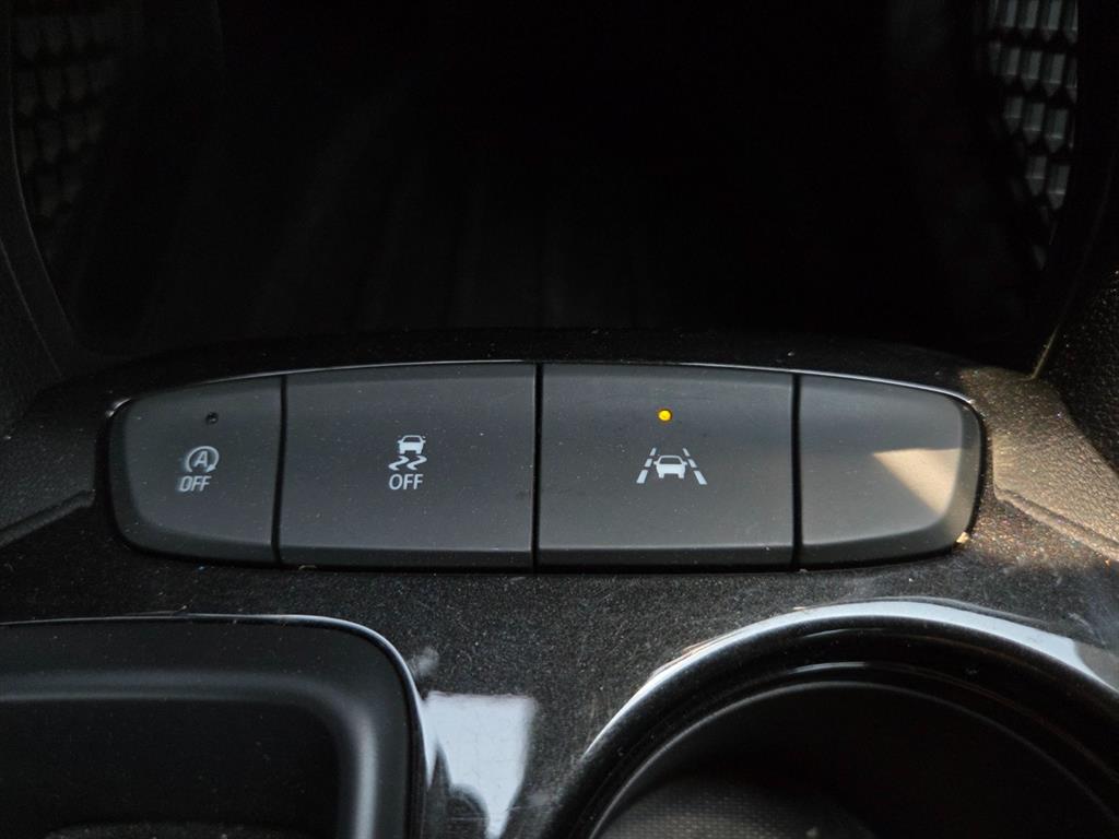 Chevrolet Trail Blazer 2020 Negro - Importación desde Corea - HF Imports Iquique - Foto 13